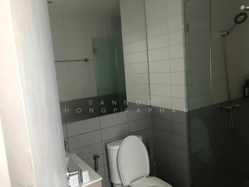 IDEO MOBI Sukhumvit 81 : ไอดีโอ โมบิ สุขุมวิท 81, กรุงเทพ, 2097 ถนนสุขุมวิท แขวงบางจาก เขตพระโขนง กรุงเทพมหานคร, บางจาก, พระโขนง, กรุงเทพ, 68 ตร.ม., คอนโด ให้เช่า, โดย Sannop Phongpraphan, 500378572 - DDproperty.com