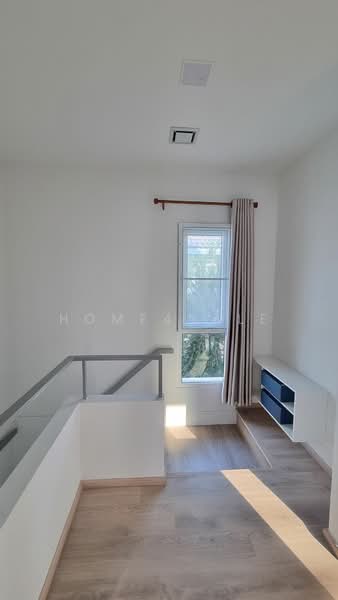 Villaggio Srinakarin-Bangna, Samut Prakan, Buanakarin Road, Bang Kaeo, Bang Plee, Samut Prakan, 3 Bedrooms, 137 sqm, Single Detached House For Sale, by home4sale, 500378585 - DDproperty.com
