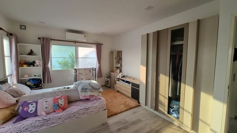 Villaggio Srinakarin-Bangna : วิลลาจจิโอ ศรีนครินทร์-บางนา, สมุทรปราการ, ถนนบัวนครินทร์, บางแก้ว, บางพลี, สมุทรปราการ, 137 ตร.ม., บ้านเดี่ยว ขาย, โดย home4sale, 500378585 - DDproperty.com
