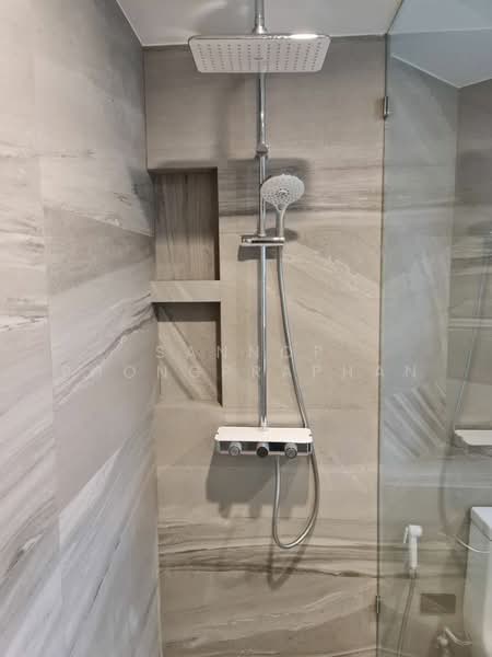 All Seasons Mansion, Bangkok, Soi Ruamrudee, Wireless Road, Lumphini, Pathum Wan, Bangkok, 3 Bedrooms, 178 sqm, Condo For Rent, by Sannop Phongpraphan, 500378604 - DDproperty.com