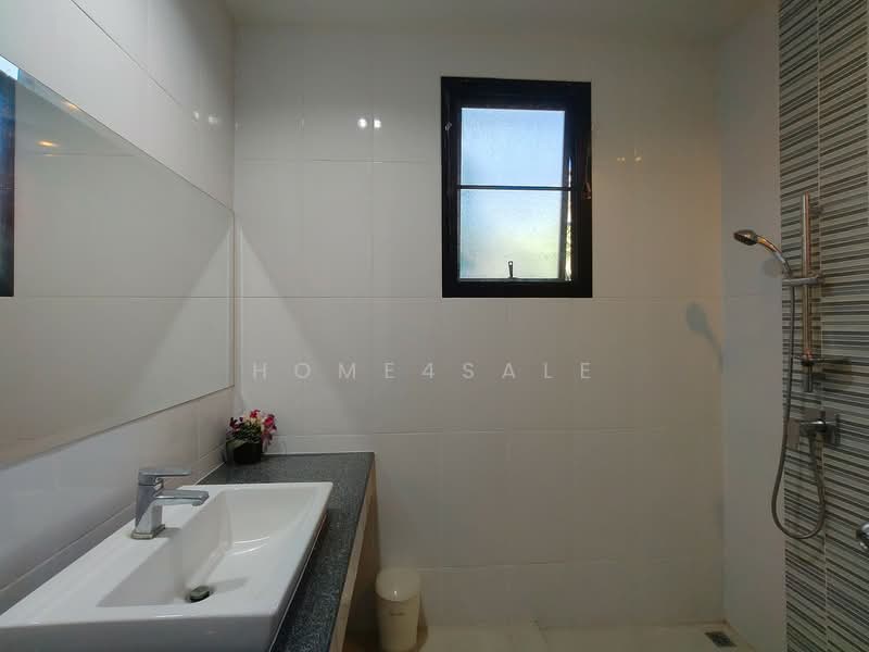 Aqua Divina Ramkhamhaeng 94 : อควา ดิวิน่า รามคำแหง 94, กรุงเทพ, ถนน รามคำแหง, สะพานสูง, กรุงเทพ, 200 ตร.ม., บ้านเดี่ยว ขาย, โดย home4sale, 500378606 - DDproperty.com