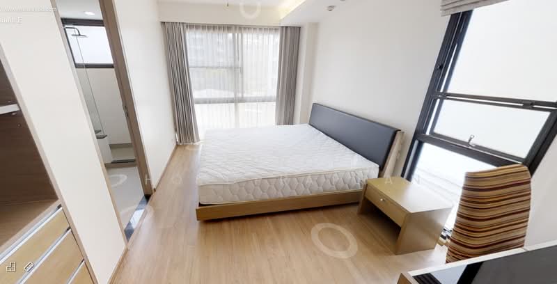 Mela Grande, Bangkok, Soi Sukhumvit 25, Khlongtoei Nua, Watthana, Bangkok, 3 Bedrooms, 180 sqm, Apartment For Rent, by Sannop Phongpraphan, 500378614 - DDproperty.com