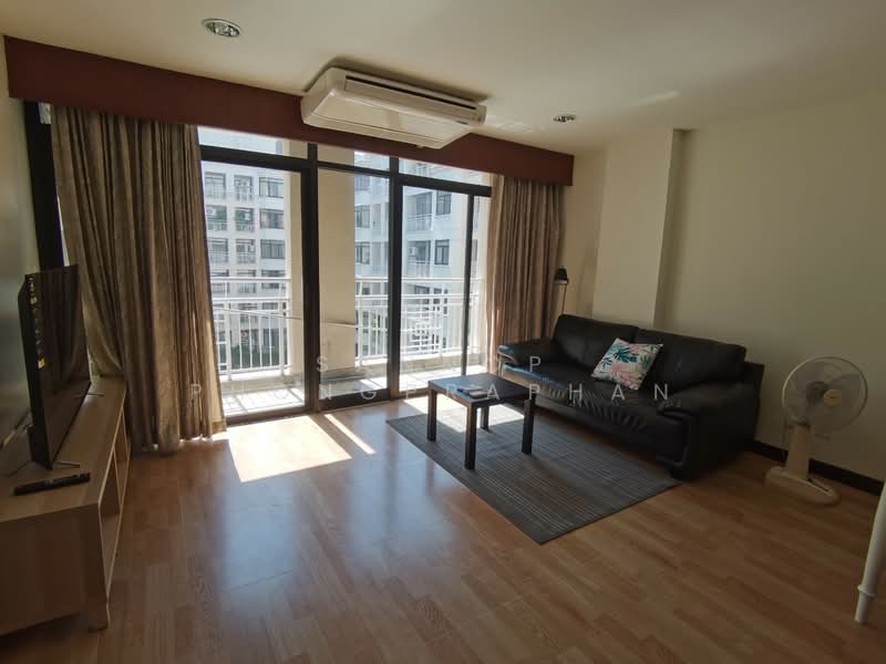 Green Point Silom : กรีนพอยท์ สีลม, กรุงเทพ, 29 ซ. อนุมานราชธน, สุริยวงศ์, บางรัก, กรุงเทพ, 74 ตร.ม., คอนโด ให้เช่า, โดย Sannop Phongpraphan, 500378619 - DDproperty.com