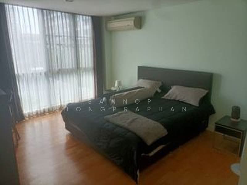 The Fine by Fine Home Ari 4-Paholyothin, Bangkok, Phaholyothin, Samsen Nai, Phaya Thai, Bangkok, 1 Bedroom, 54 sqm, Condo For Rent, by Sannop Phongpraphan, 500378631 - DDproperty.com