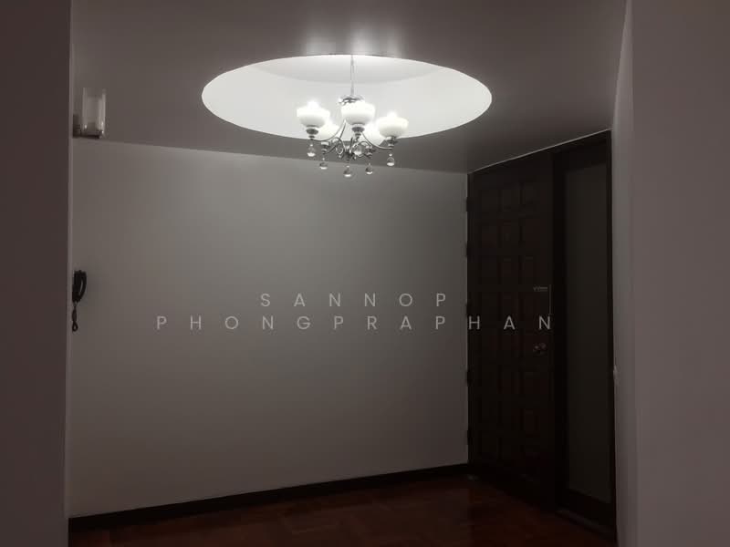 Kanta Mansion : กันตะ แมนชั่น, กรุงเทพ, 73 ซอยสุขุมวิท 26, คลองตัน, คลองเตย, กรุงเทพ, 265 ตร.ม., อพาร์ทเมนท์ ให้เช่า, โดย Sannop Phongpraphan, 500378666 - DDproperty.com