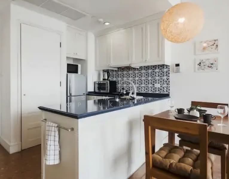 AGUSTON Sukhumvit 22 : อกัสตัน สุขุมวิท 22, กรุงเทพ, 140 ซอยสุขุมวิท 22, คลองเตย, กรุงเทพ, 52 ตร.ม., คอนโด ขาย, โดย Somrad Phoopruksachart, 500378689 - DDproperty.com