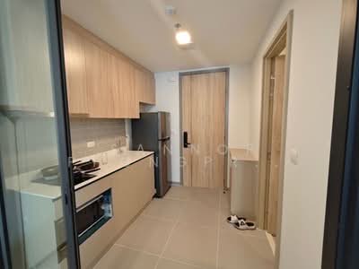 For Rent - XT Phayathai, Bangkok