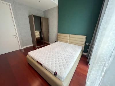 For Rent - Khun By Yoo, Bangkok