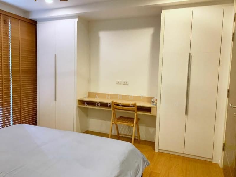 15 Sukhumvit Residences : 15 สุขุมวิท เรสซิเด็นซ์, กรุงเทพ, ซอยสุขุมวิท 15, คลองเตยเหนือ, วัฒนา, กรุงเทพ, 45 ตร.ม., คอนโด ให้เช่า, โดย Sannop Phongpraphan, 500378701 - DDproperty.com