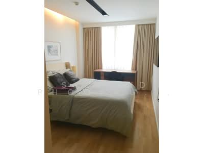 For Rent - The Nest Ploenchit, Bangkok