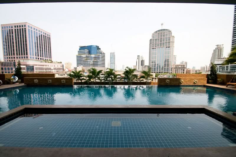 GM Height : จี เอ็ม ไฮท์, กรุงเทพ, ซอย สุขุมวิท 22, คลองตัน, คลองเตย, กรุงเทพ, 498 ตร.ม., อพาร์ทเมนท์ ให้เช่า, โดย Somrad Phoopruksachart, 500378722 - DDproperty.com