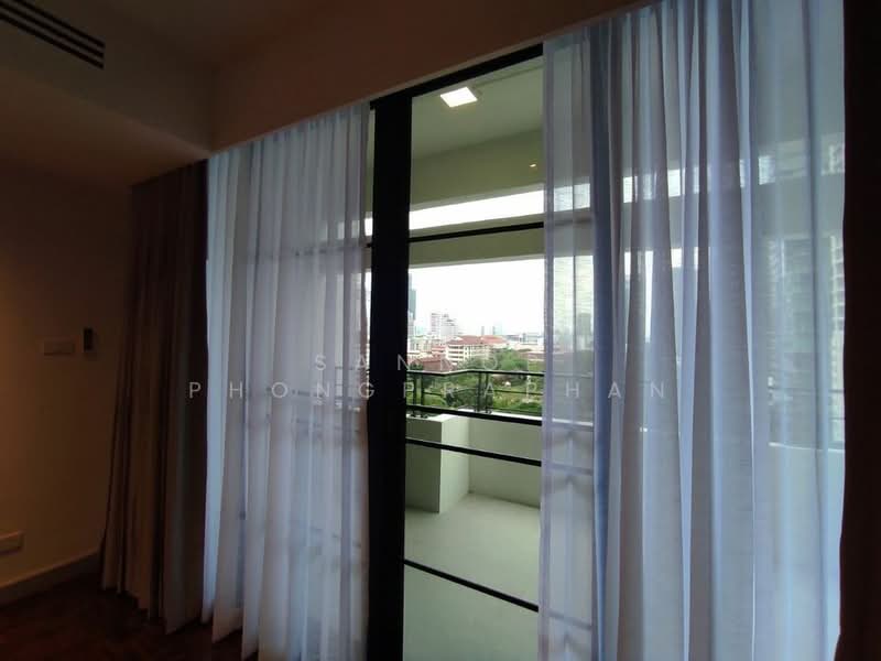 Villa Bajaj : วิลล่า บาจาจ, กรุงเทพ, ซอยสุขุมวิท 19, คลองเตยเหนือ, วัฒนา, กรุงเทพ, 240 ตร.ม., คอนโด ให้เช่า, โดย Sannop Phongpraphan, 500378735 - DDproperty.com