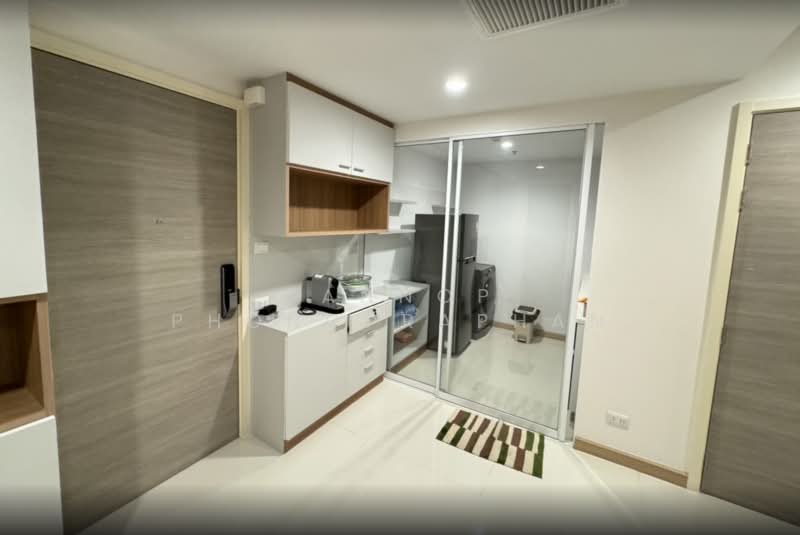 Supalai Riva Grande Rama 3, Bangkok, Rama 3 Road, Chong Nonsi, Yan Nawa, Bangkok, 3 Bedrooms, 140 sqm, Condo For Rent, by Sannop Phongpraphan, 500378744 - DDproperty.com