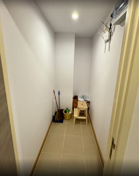 Supalai Riva Grande Rama 3, Bangkok, Rama 3 Road, Chong Nonsi, Yan Nawa, Bangkok, 3 Bedrooms, 140 sqm, Condo For Rent, by Sannop Phongpraphan, 500378744 - DDproperty.com