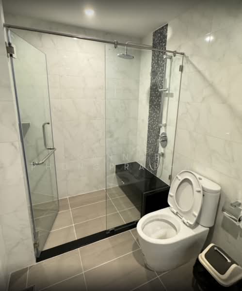 Supalai Riva Grande Rama 3, Bangkok, Rama 3 Road, Chong Nonsi, Yan Nawa, Bangkok, 3 Bedrooms, 140 sqm, Condo For Rent, by Sannop Phongpraphan, 500378744 - DDproperty.com