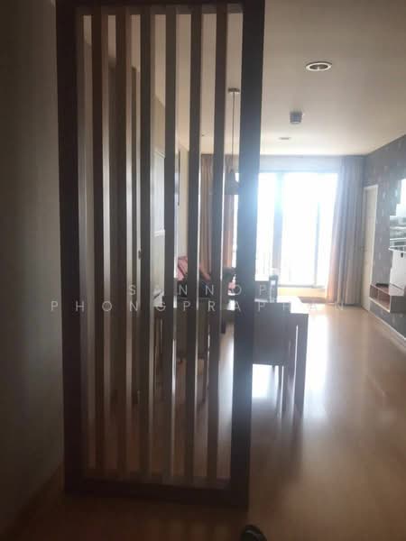 Life @ Ratchada-Huai Khwang, Bangkok, 189 Pracharatbamphen Road, Huai Khwang, Bangkok, 2 Bedrooms, 65 sqm, Condo For Rent, by Sannop Phongpraphan, 500378768 - DDproperty.com
