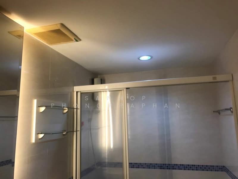 Life @ Ratchada-Huai Khwang, Bangkok, 189 Pracharatbamphen Road, Huai Khwang, Bangkok, 2 Bedrooms, 65 sqm, Condo For Rent, by Sannop Phongpraphan, 500378768 - DDproperty.com