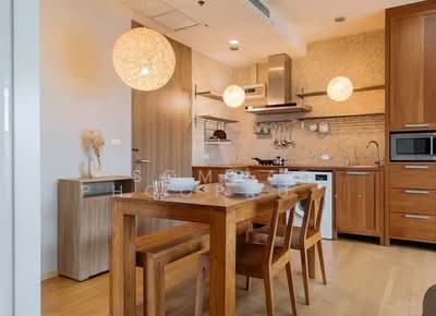 For Rent - Noble Reveal, Bangkok