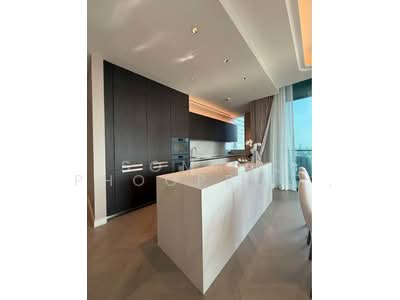 For Rent - ONE89 Wireless, Bangkok