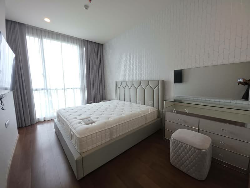 Quattro by Sansiri, Bangkok, 134 Thong Lo 4 Alley, Khlong Tan Nua, Watthana, Bangkok, 2 Bedrooms, 84 sqm, Condo For Rent, by Sannop Phongpraphan, 500378785 - DDproperty.com