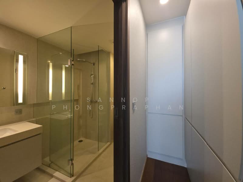 Quattro by Sansiri, Bangkok, 134 Thong Lo 4 Alley, Khlong Tan Nua, Watthana, Bangkok, 2 Bedrooms, 84 sqm, Condo For Rent, by Sannop Phongpraphan, 500378785 - DDproperty.com