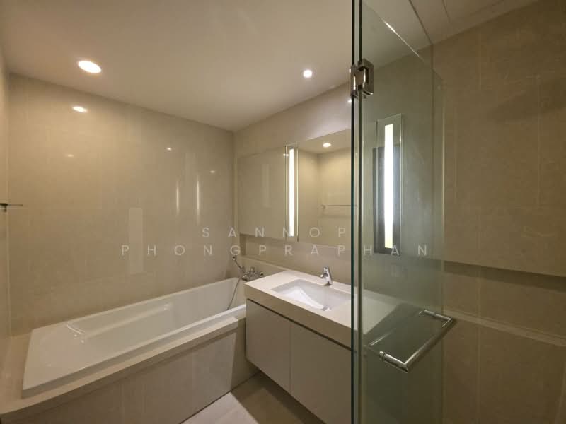 Quattro by Sansiri, Bangkok, 134 Thong Lo 4 Alley, Khlong Tan Nua, Watthana, Bangkok, 2 Bedrooms, 84 sqm, Condo For Rent, by Sannop Phongpraphan, 500378785 - DDproperty.com