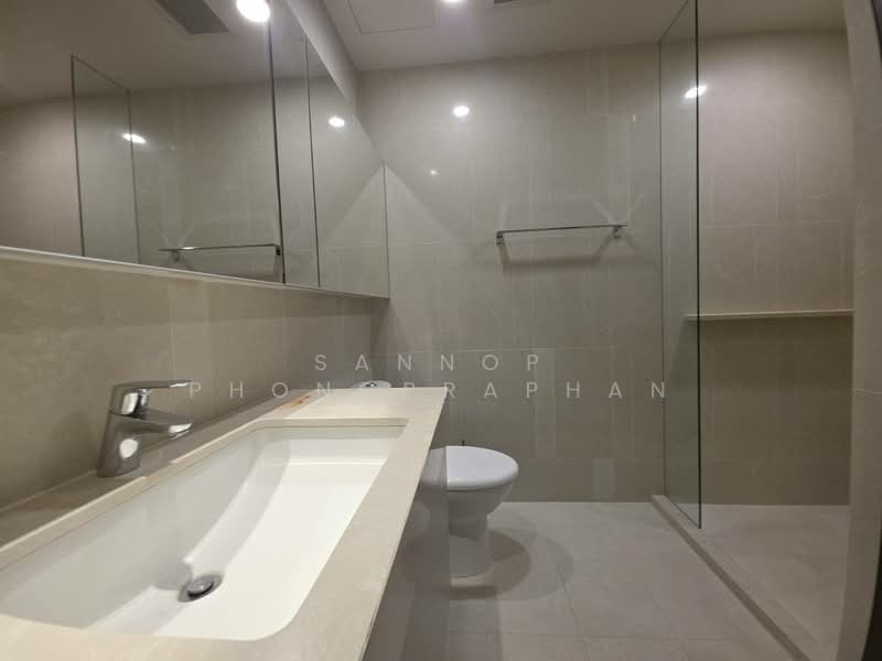 Quattro by Sansiri : ควอทโทร บาย แสนสิริ, กรุงเทพ, 134 ซอย ทองหล่อ 4, คลองตันเหนือ, วัฒนา, กรุงเทพ, 84 ตร.ม., คอนโด ให้เช่า, โดย Sannop Phongpraphan, 500378785 - DDproperty.com