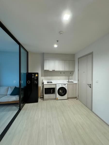 Life Sukhumvit 48 : ไลฟ์ สุขุมวิท 48, กรุงเทพ, ซอยสุขุมวิท 48, พระโขนง, คลองเตย, กรุงเทพ, 40 ตร.ม., คอนโด ให้เช่า, โดย Sannop Phongpraphan, 500378787 - DDproperty.com