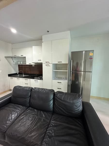 Sukhumvit Living Town, Bangkok, 299 Sukhumvit 21 Road, Khlongtoei Nua, Watthana, Bangkok, 2 Bedrooms, 85 sqm, Condo For Rent, by Sannop Phongpraphan, 500378789 - DDproperty.com