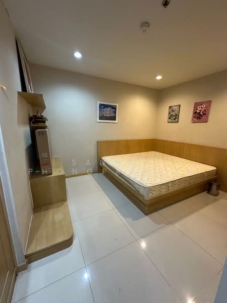 Sukhumvit Living Town (สุขุมวิท ลิฟวิ่ง ทาวน์), กรุงเทพ, 299 ถนนสุขุมวิท 21, คลองเตยเหนือ, วัฒนา, กรุงเทพ, 85 ตร.ม., คอนโด ให้เช่า, โดย Sannop Phongpraphan, 500378789 - DDproperty.com