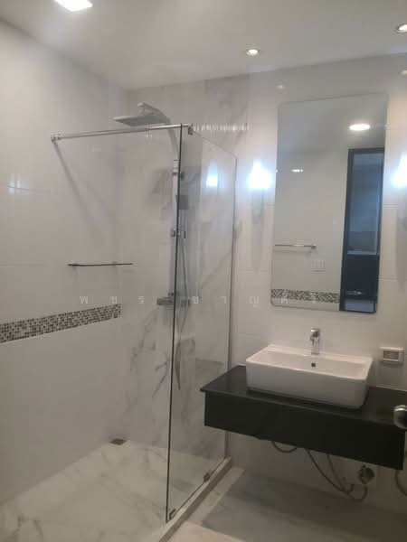 Citi Smart Sukhumvit 18, Bangkok, 366 Soi Sukhumvit 18, Sukhumvit Road, Khlong Toei, Bangkok, 1 Bedroom, 41 sqm, Condo For Rent, by พชร ชาญศิริ, 500378794 - DDproperty.com