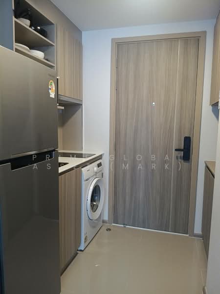 The Base Rise, Phuket, Wichit, Muang Phuket, Phuket, 1 Bedroom, 25 sqm, Condo For Rent, by Prime Global Asset (Mark), 500378795 - DDproperty.com