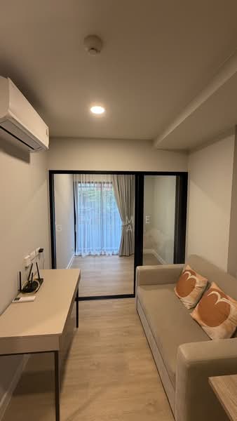 The Cube Amaze Srisoonthon, Phuket, 46/21 Srisoonthorn Rd, Sri Sunthon, Thalang, Phuket, 1 Bedroom, 34 sqm, Condo For Rent, by Prime Global Asset (Mark), 500378796 - DDproperty.com