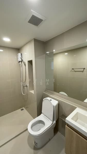 The Cube Amaze Srisoonthon, Phuket, 46/21 Srisoonthorn Rd, Sri Sunthon, Thalang, Phuket, 1 Bedroom, 34 sqm, Condo For Rent, by Prime Global Asset (Mark), 500378796 - DDproperty.com