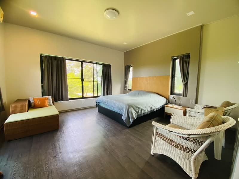 Land For U, Nakhon Ratchasima, Wang Zai, Pak Chong, Nakhon Ratchasima, 3 Bedrooms, 280 sqm, Single Detached House For Sale, by Tanyaras Srimuang, 500378797 - DDproperty.com
