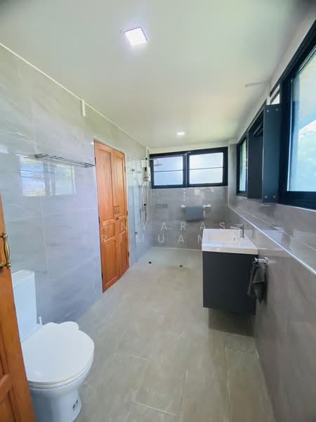 Land For U, Nakhon Ratchasima, Wang Zai, Pak Chong, Nakhon Ratchasima, 3 Bedrooms, 280 sqm, Single Detached House For Sale, by Tanyaras Srimuang, 500378797 - DDproperty.com