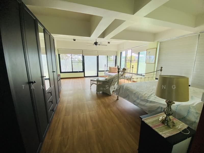 Land For U, Nakhon Ratchasima, Wang Zai, Pak Chong, Nakhon Ratchasima, 3 Bedrooms, 280 sqm, Single Detached House For Sale, by Tanyaras Srimuang, 500378797 - DDproperty.com