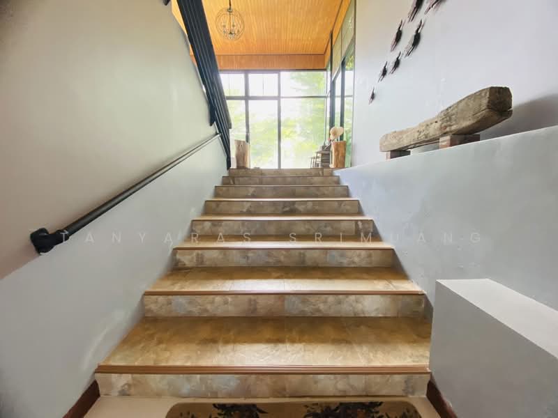 Land For U, Nakhon Ratchasima, Wang Zai, Pak Chong, Nakhon Ratchasima, 3 Bedrooms, 280 sqm, Single Detached House For Sale, by Tanyaras Srimuang, 500378797 - DDproperty.com