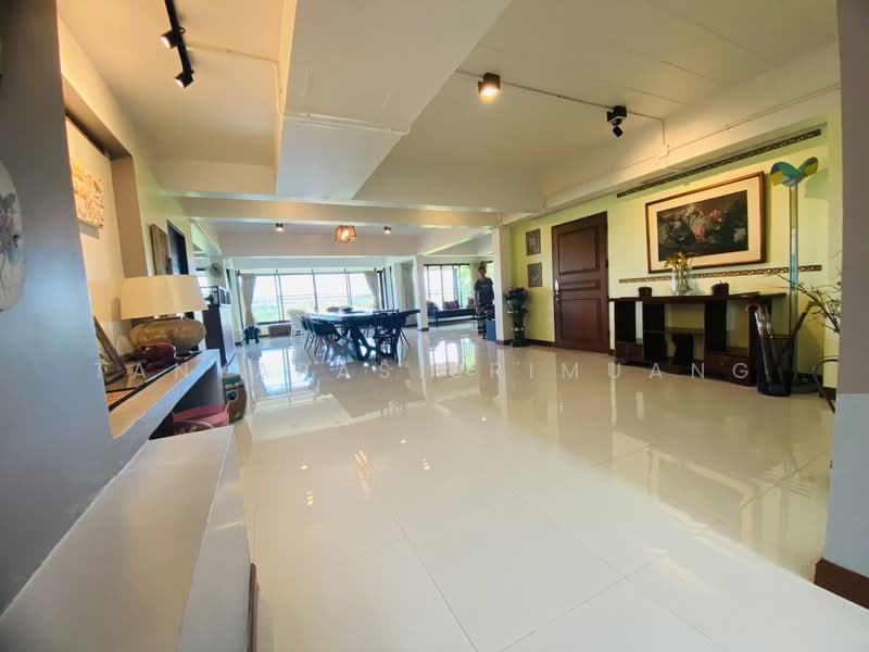 Land For U, Nakhon Ratchasima, Wang Zai, Pak Chong, Nakhon Ratchasima, 3 Bedrooms, 280 sqm, Single Detached House For Sale, by Tanyaras Srimuang, 500378797 - DDproperty.com