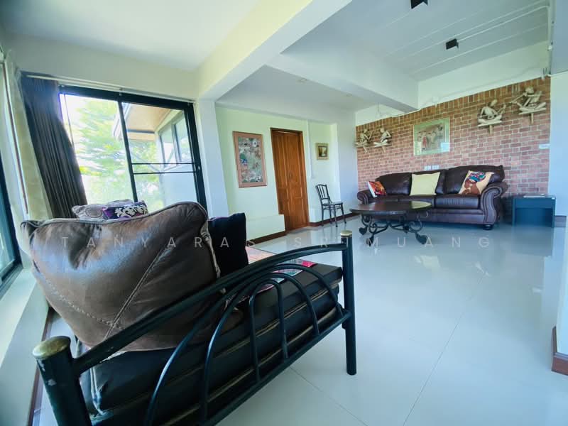 Land For U, นครราชสีมา, วังไทร, ปากช่อง, นครราชสีมา, 280 ตร.ม., บ้านเดี่ยว ขาย, โดย Tanyaras Srimuang, 500378797 - DDproperty.com