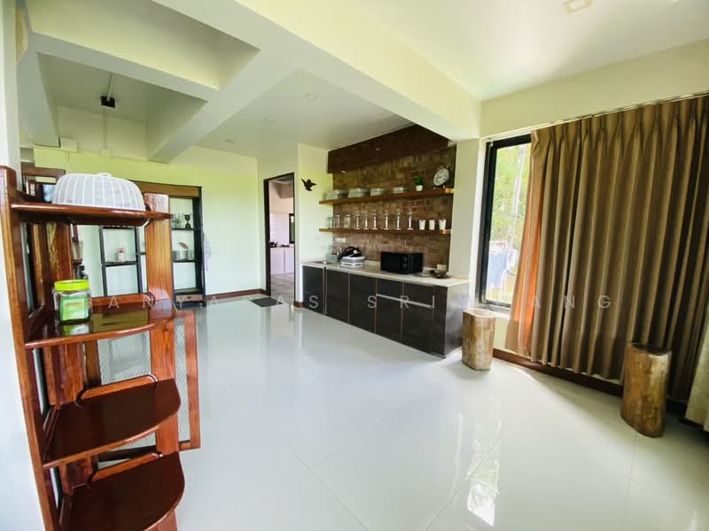 Land For U, นครราชสีมา, วังไทร, ปากช่อง, นครราชสีมา, 280 ตร.ม., บ้านเดี่ยว ขาย, โดย Tanyaras Srimuang, 500378797 - DDproperty.com