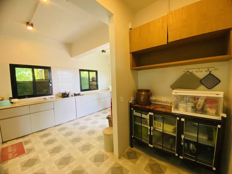 Land For U, Nakhon Ratchasima, Wang Zai, Pak Chong, Nakhon Ratchasima, 3 Bedrooms, 280 sqm, Single Detached House For Sale, by Tanyaras Srimuang, 500378797 - DDproperty.com