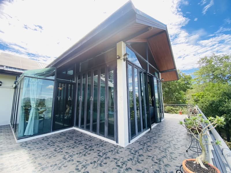Land For U, Nakhon Ratchasima, Wang Zai, Pak Chong, Nakhon Ratchasima, 3 Bedrooms, 280 sqm, Single Detached House For Sale, by Tanyaras Srimuang, 500378797 - DDproperty.com