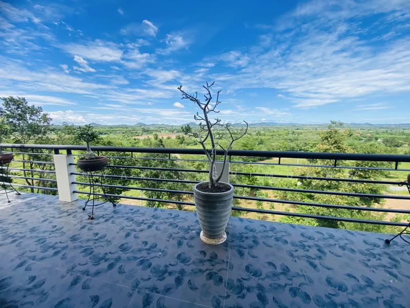 Land For U, Nakhon Ratchasima, Wang Zai, Pak Chong, Nakhon Ratchasima, 3 Bedrooms, 280 sqm, Single Detached House For Sale, by Tanyaras Srimuang, 500378797 - DDproperty.com