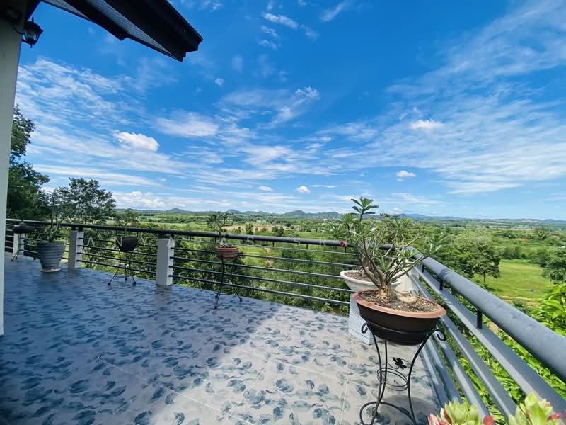 Land For U, นครราชสีมา, วังไทร, ปากช่อง, นครราชสีมา, 280 ตร.ม., บ้านเดี่ยว ขาย, โดย Tanyaras Srimuang, 500378797 - DDproperty.com