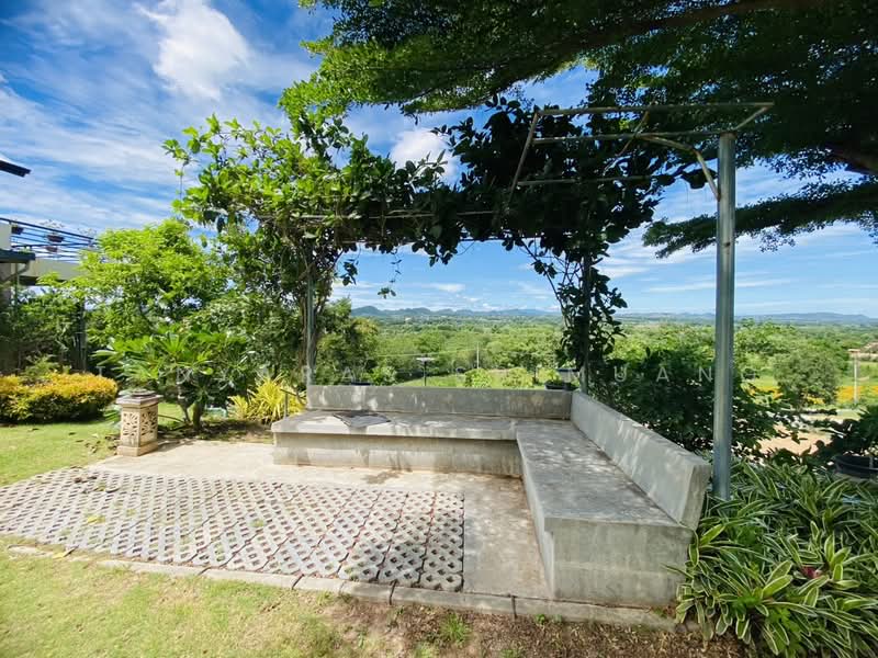Land For U, Nakhon Ratchasima, Wang Zai, Pak Chong, Nakhon Ratchasima, 3 Bedrooms, 280 sqm, Single Detached House For Sale, by Tanyaras Srimuang, 500378797 - DDproperty.com