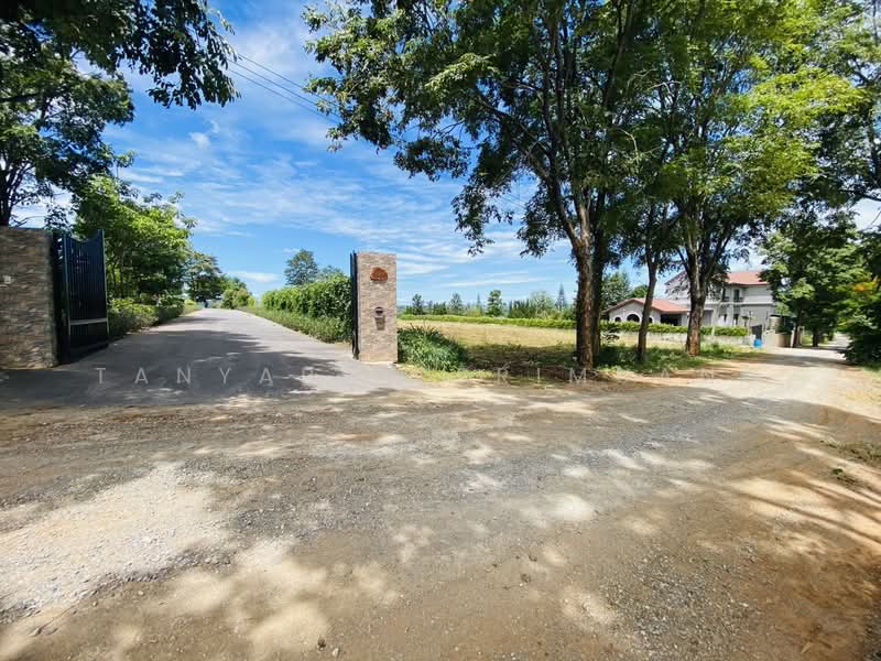 Land For U, Nakhon Ratchasima, Wang Zai, Pak Chong, Nakhon Ratchasima, 3 Bedrooms, 280 sqm, Single Detached House For Sale, by Tanyaras Srimuang, 500378797 - DDproperty.com