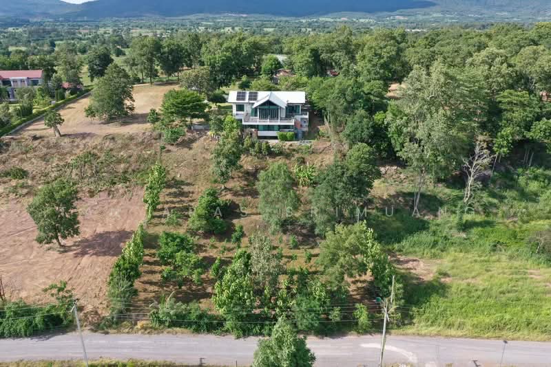 Land For U, Nakhon Ratchasima, Wang Zai, Pak Chong, Nakhon Ratchasima, 3 Bedrooms, 280 sqm, Single Detached House For Sale, by Tanyaras Srimuang, 500378797 - DDproperty.com