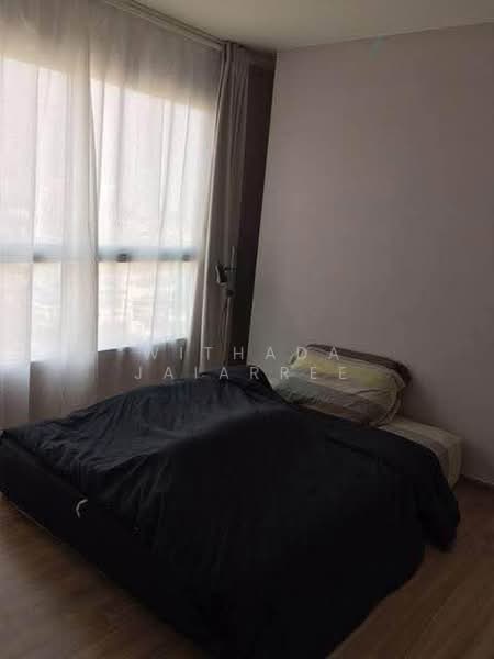 Fuse Chan-Sathorn, Bangkok, 160 Chan Road, Thung Wat Don, Sathon, Bangkok, 2 Bedrooms, 56 sqm, Condo For Sale, by Withada Jaiarree, 500378802 - DDproperty.com