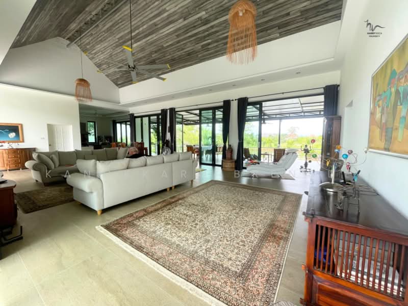 Pool Villa in Wang Png, Pranburi, ประจวบคีรีขันธ์, วังก์พง, ปราณบุรี, ประจวบคีรีขันธ์, 482 ตร.ม., วิลล่า ขาย, โดย Kanokkarn Brendle, 500378807 - DDproperty.com